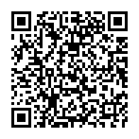 qrcode:https://webmail.info241.com/appater-les-forces-armees-russes-une-tactique-strategique,8434