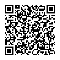 qrcode:https://webmail.info241.com/gabon-referendum-de-la-reforme-constitutionnelle-les-gabonais,9550