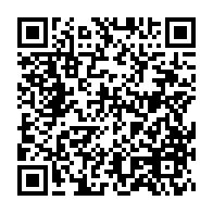 qrcode:https://webmail.info241.com/le-gouvernement-issoze-ngondet-apres-le-seisme-de-la-cour,3601