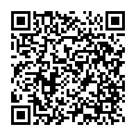 qrcode:https://webmail.info241.com/le-congo-prend-langue-avec-le-programme-gabonais-un-jeune-un,1878