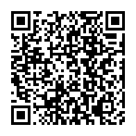 qrcode:https://webmail.info241.com/tribune-libre-la-machine-a-tricher-du-pdg-prive-estelle-ondo-de,3917