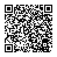 qrcode:https://webmail.info241.com/centrafrique-la-cour-constitutionnelle-rejette-le-projet-de,7192