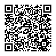 qrcode:https://webmail.info241.com/les-joueurs-de-1xbet-au-gabon-pourront-deposer-via-gampay,9344