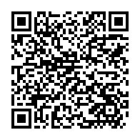 qrcode:https://webmail.info241.com/ile-mbanie-la-cour-internationale-de-justice-rendra-sa-decision,2410