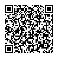 qrcode:https://webmail.info241.com/ossouka-raponda-a-la-primature-seuls-7-d-engagements-tenus-apres,6026
