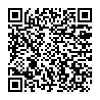 qrcode:https://webmail.info241.com/brytanie-le-gout-de-ca-une-influenceuse-gabonaise-qui-bouscule,9222