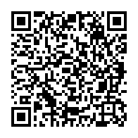 qrcode:https://webmail.info241.com/le-bitcoin-repasse-sous-les-100-000-dollars-une-premiere-depuis,2459