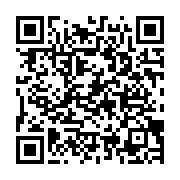 qrcode:https://webmail.info241.com/revision-de-la-liste-electorale-au-gabon-la-phase-de,9304