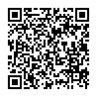 qrcode:https://webmail.info241.com/tchad-l-eglise-catholique-se-retire-du-dialogue-national,7209