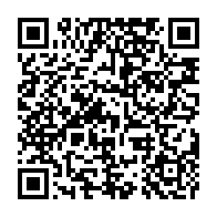 qrcode:https://webmail.info241.com/mohammed-vi-la-part-de-l-afrique-dans-le-commerce-mondial-ne,2434