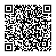 qrcode:https://webmail.info241.com/gabon-vs-rd-congo-quelques-images-de-la-rencontre-victorieuse,5771