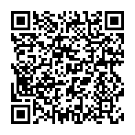 qrcode:https://webmail.info241.com/presidentielle-2023-le-public-gabonais-lance-un-boycott-des,8123