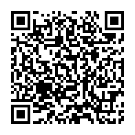qrcode:https://webmail.info241.com/sommet-afrique-france-macron-refuse-de-s-excuser-pour-le,6265