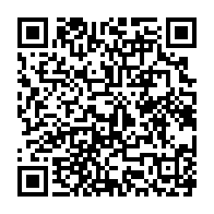 qrcode:https://webmail.info241.com/algerie-3-candidats-a-la-presidentielle-de-2024-condamnes-a-de,2423