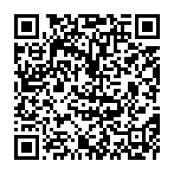 qrcode:https://webmail.info241.com/un-journaliste-gabonais-en-exil-en-france-victime-d-un-probable,6884