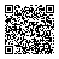 qrcode:https://webmail.info241.com/l-intelligence-artificielle-dans-le-trading-de-cryptomonnaies-ce,9398