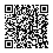 qrcode:https://webmail.info241.com/under-and-over-7-le-joyau-de-la-section-1xgames,9256