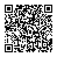 qrcode:https://webmail.info241.com/les-images-du-defile-et-de-la-parade-militaire-de-la-fete-de-l,7165