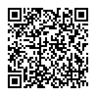 qrcode:https://webmail.info241.com/gabon-clap-de-fin-de-la-gratuite-des-transports-publics-place-a,10538