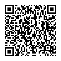 qrcode:https://webmail.info241.com/presidentielle-2025-deja-12-pretendants-au-premier-jour-de-l,10044