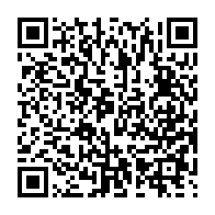 qrcode:https://webmail.info241.com/le-numerique-au-service-de-l-agriculteur-le-gabonais-dr-okalas,3144