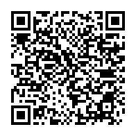 qrcode:https://webmail.info241.com/femme-active-18-avec-jessica-nzouga-antchandyet-phytotherapeute,9039