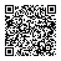 qrcode:https://webmail.info241.com/port-gentil-le-maire-de-la-transition-decline-son-programme-d,8697
