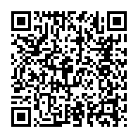 qrcode:https://webmail.info241.com/togo-pouvoir-et-opposition-entameront-un-dialogue-politique-le,3395