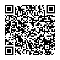 qrcode:https://webmail.info241.com/gabon-un-dispensaire-abandonne-par-son-infirmier-car-hante-par,10402