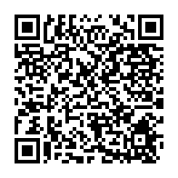 qrcode:https://webmail.info241.com/revsision-de-la-liste-electorale-quels-sont-les-181-centres-d,9814