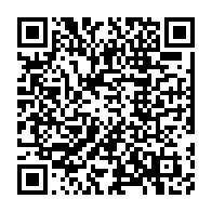 qrcode:https://webmail.info241.com/l-union-africaine-appelle-a-des-elections-pacifiques-au-liberia,3157