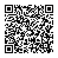 qrcode:https://webmail.info241.com/guinee-equatoriale-la-negligence-de-l-armee-fait-20-morts-et-600,5730