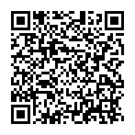 qrcode:https://webmail.info241.com/gabon-le-couvre-feu-leve-totalement-par-les-autorites-pour-les,9772
