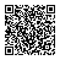 qrcode:https://webmail.info241.com/vingt-ans-apres-la-serie-culte-kongossa-prepare-son-retour-sur,10446