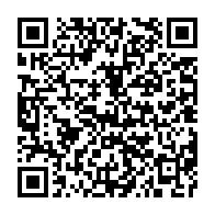 qrcode:https://webmail.info241.com/covid-19-julien-nkoghe-bekale-precise-les-mesures-sociales-et,5019