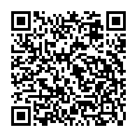 qrcode:https://webmail.info241.com/presidentielle-2025-michel-ongoundou-loundah-de-reagir-a-depose,10085