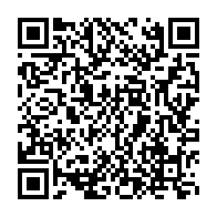 qrcode:https://webmail.info241.com/burkina-faso-le-capitaine-ibrahim-traore-renverse-les-autorites,7283