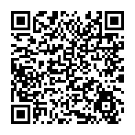 qrcode:https://webmail.info241.com/pacome-moubelet-boubeya-aucun-opposant-ne-gagnera-tant-que-je,1530
