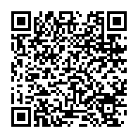 qrcode:https://webmail.info241.com/le-psd-vante-les-vertus-de-la-provincialisation-pour-parvenir-au,5939