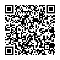 qrcode:https://webmail.info241.com/la-depouille-du-footballeur-aaron-boupendza-rapatriee-de-chine,10401