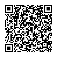 qrcode:https://webmail.info241.com/paul-mouketou-prend-les-commandes-du-conseil-departemental-de,8828