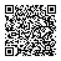 qrcode:https://webmail.info241.com/angleterre-la-reine-elizabeth-ii-decede-a-96-ans-apres-un-regne,7219
