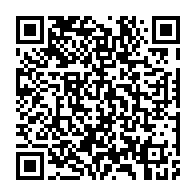 qrcode:https://webmail.info241.com/le-ministre-gabonais-des-mines-inaugure-le-siege-de-sa-holding,8574