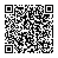 qrcode:https://webmail.info241.com/la-cour-constitutionelle-reporte-les-legislatives-gabonaises,2356