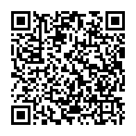 qrcode:https://webmail.info241.com/tensions-kigali-accuse-kinshasa-de-collaborer-avec-les-rebelles,6946
