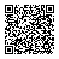 qrcode:https://webmail.info241.com/port-gentil-sans-route-praticable-les-riverains-d-izouwa,7271