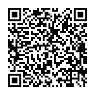 qrcode:https://webmail.info241.com/rdc-au-moins-243-femmes-violees-en-deux-semaines-dans-12,6121