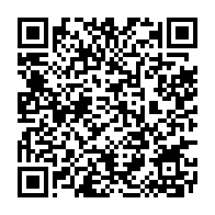 qrcode:https://webmail.info241.com/legislatives-2018-la-cour-constitutionnelle-devoile-les-135,4096