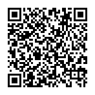 qrcode:https://webmail.info241.com/un-ado-gabonais-renvoye-en-prison-pour-la-3e-fois-pour-un,10491