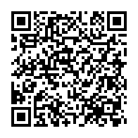 qrcode:https://webmail.info241.com/port-gentil-le-mandji-battle-dance-de-retour-apres-4-ans-d,9186